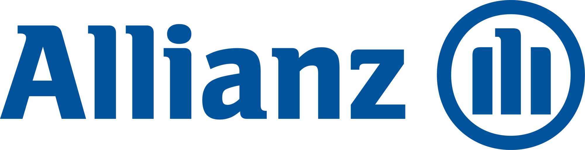 allianz-seeklogo
