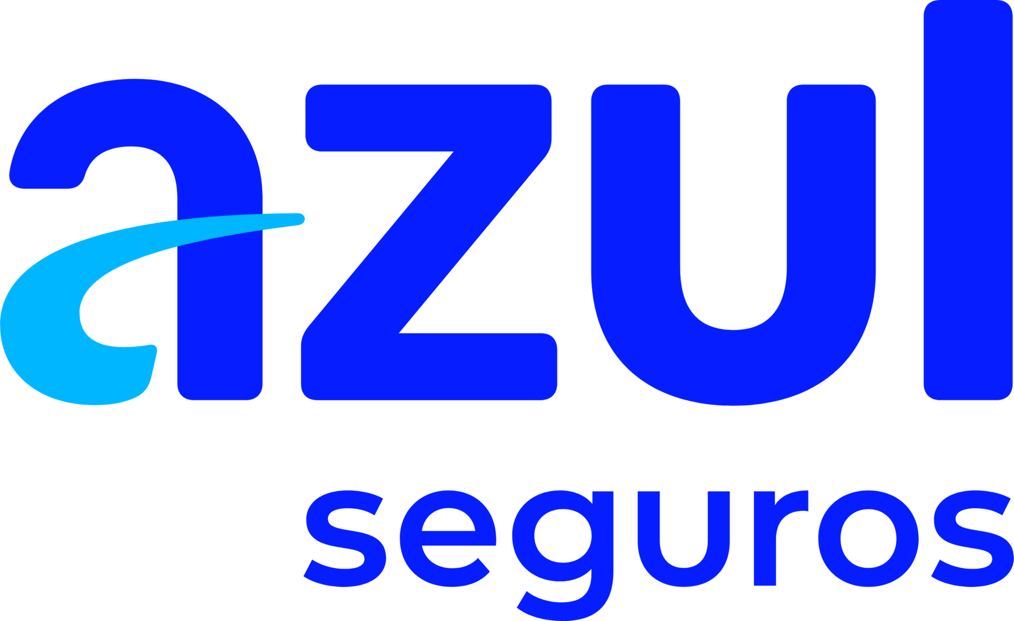 azul-seguros-seeklogo