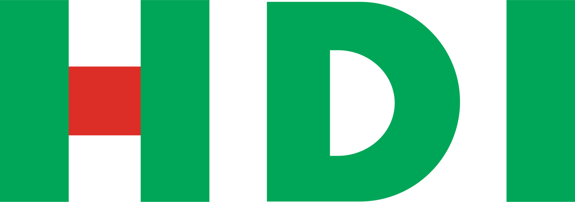 hdi-sigorta-seeklogo