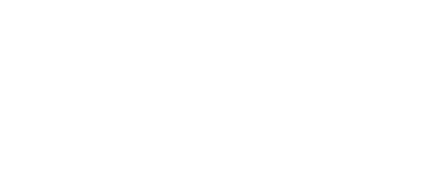 yelum corretora seguros logo vetorizado seguradora svg download