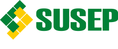 susep-seeklogo sem escrita